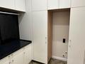 6-комнатная квартира · 187 м² · 19/20 этаж, Нажмидинова 7 за 170 млн ₸ в Астане, Алматы р-н — фото 18