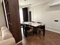 6-комнатная квартира · 187 м² · 19/20 этаж, Нажмидинова 7 за 170 млн ₸ в Астане, Алматы р-н — фото 37
