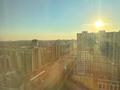 6-комнатная квартира · 187 м² · 19/20 этаж, Нажмидинова 7 за 170 млн ₸ в Астане, Алматы р-н — фото 44