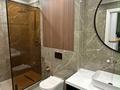 6-комнатная квартира · 187 м² · 19/20 этаж, Нажмидинова 7 за 170 млн ₸ в Астане, Алматы р-н — фото 49