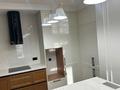 6-комнатная квартира · 187 м² · 19/20 этаж, Нажмидинова 7 за 170 млн ₸ в Астане, Алматы р-н — фото 7