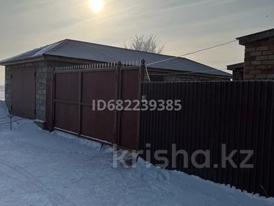 Отдельный дом • 4 комнаты • 100 м² • 10 сот., Ата-Журт 51 за 22 млн 〒 в Павлодарском