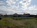 Жеке үй · 4 бөлме · 88.5 м² · 10 жүзд., Ата-Журт 51, бағасы: 25 млн ₸ в Павлодарском — фото 14