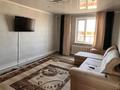 Жеке үй · 4 бөлме · 88.5 м² · 10 жүзд., Ата-Журт 51, бағасы: 25 млн ₸ в Павлодарском — фото 21