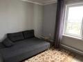 Жеке үй · 4 бөлме · 88.5 м² · 10 жүзд., Ата-Журт 51, бағасы: 25 млн ₸ в Павлодарском — фото 22
