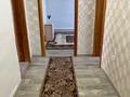 Жеке үй · 4 бөлме · 88.5 м² · 10 жүзд., Ата-Журт 51, бағасы: 25 млн ₸ в Павлодарском — фото 8