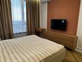 2-комнатная квартира · 75.9 м² · 20/21 этаж, Аль-Фараби 27 — Сейфуллина за 800 000 ₸ в Алматы, Бостандыкский р-н — фото 10