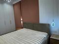 2-комнатная квартира · 75.9 м² · 20/21 этаж, Аль-Фараби 27 — Сейфуллина за 800 000 ₸ в Алматы, Бостандыкский р-н — фото 11