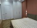 2-комнатная квартира · 75.9 м² · 20/21 этаж, Аль-Фараби 27 — Сейфуллина за 800 000 ₸ в Алматы, Бостандыкский р-н — фото 12