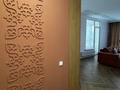 2-комнатная квартира · 75.9 м² · 20/21 этаж, Аль-Фараби 27 — Сейфуллина за 800 000 ₸ в Алматы, Бостандыкский р-н — фото 17