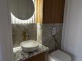 2-комнатная квартира · 75.9 м² · 20/21 этаж, Аль-Фараби 27 — Сейфуллина за 800 000 ₸ в Алматы, Бостандыкский р-н — фото 18