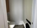 2-комнатная квартира · 75.9 м² · 20/21 этаж, Аль-Фараби 27 — Сейфуллина за 800 000 ₸ в Алматы, Бостандыкский р-н — фото 19