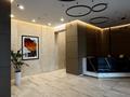 2-комнатная квартира · 75.9 м² · 20/21 этаж, Аль-Фараби 27 — Сейфуллина за 800 000 ₸ в Алматы, Бостандыкский р-н — фото 2