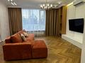 2-комнатная квартира · 75.9 м² · 20/21 этаж, Аль-Фараби 27 — Сейфуллина за 800 000 ₸ в Алматы, Бостандыкский р-н — фото 21