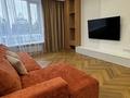 2-комнатная квартира · 75.9 м² · 20/21 этаж, Аль-Фараби 27 — Сейфуллина за 800 000 ₸ в Алматы, Бостандыкский р-н — фото 22