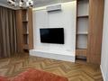 2-комнатная квартира · 75.9 м² · 20/21 этаж, Аль-Фараби 27 — Сейфуллина за 800 000 ₸ в Алматы, Бостандыкский р-н — фото 23