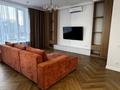 2-комнатная квартира · 75.9 м² · 20/21 этаж, Аль-Фараби 27 — Сейфуллина за 800 000 ₸ в Алматы, Бостандыкский р-н — фото 25