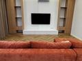 2-комнатная квартира · 75.9 м² · 20/21 этаж, Аль-Фараби 27 — Сейфуллина за 800 000 ₸ в Алматы, Бостандыкский р-н — фото 26