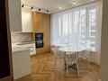 2-комнатная квартира · 75.9 м² · 20/21 этаж, Аль-Фараби 27 — Сейфуллина за 800 000 ₸ в Алматы, Бостандыкский р-н — фото 27