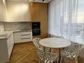 2-комнатная квартира · 75.9 м² · 20/21 этаж, Аль-Фараби 27 — Сейфуллина за 800 000 ₸ в Алматы, Бостандыкский р-н — фото 29