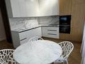 2-комнатная квартира · 75.9 м² · 20/21 этаж, Аль-Фараби 27 — Сейфуллина за 800 000 ₸ в Алматы, Бостандыкский р-н — фото 30