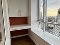 2-комнатная квартира · 75.9 м² · 20/21 этаж, Аль-Фараби 27 — Сейфуллина за 800 000 ₸ в Алматы, Бостандыкский р-н — фото 31