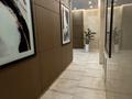 2-комнатная квартира · 75.9 м² · 20/21 этаж, Аль-Фараби 27 — Сейфуллина за 800 000 ₸ в Алматы, Бостандыкский р-н — фото 5