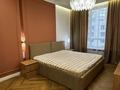 2-комнатная квартира · 75.9 м² · 20/21 этаж, Аль-Фараби 27 — Сейфуллина за 800 000 ₸ в Алматы, Бостандыкский р-н — фото 8