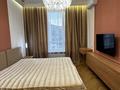 2-комнатная квартира · 75.9 м² · 20/21 этаж, Аль-Фараби 27 — Сейфуллина за 800 000 ₸ в Алматы, Бостандыкский р-н — фото 9