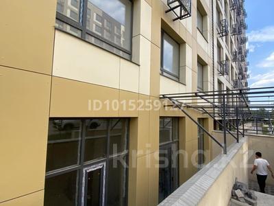 Еркін · 105 м², бағасы: 29 млн ₸ в Алматы, Жетысуский р-н