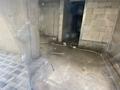 Еркін · 105 м², бағасы: 29 млн ₸ в Алматы, Жетысуский р-н — фото 4