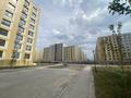 Еркін · 105 м², бағасы: 29 млн ₸ в Алматы, Жетысуский р-н — фото 5