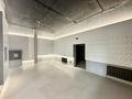 Свободное назначение, офисы, магазины и бутики, общепит, салоны красоты, фитнес и спорт, медцентры и аптеки, образование, развлечения, конференц-залы, кабинеты и рабочие места, студии · 136 м² за ~ 1.8 млн 〒 в Алматы, Бостандыкский р-н — фото 5