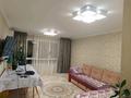 2-комнатная квартира, 65 м², 7/9 этаж, мкр Аккент за 40 млн 〒 в Алматы, Алатауский р-н — фото 9