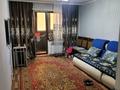 4-комнатная квартира, 90 м², 5/5 этаж, Военный городок Жұлдыз 30 а за 19 млн 〒 в Талдыкоргане, мкр военный городок Жулдыз — фото 11