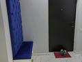 2-бөлмелі пәтер · 50 м² · 9/10 қабат, Карасай батыра 119 — Ади Шарипова, бағасы: 24 000 ₸ в Алматы, Алмалинский р-н — фото 13