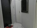 2-бөлмелі пәтер · 50 м² · 9/10 қабат, Карасай батыра 119 — Ади Шарипова, бағасы: 24 000 ₸ в Алматы, Алмалинский р-н — фото 14
