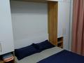 2-бөлмелі пәтер · 50 м² · 9/10 қабат, Карасай батыра 119 — Ади Шарипова, бағасы: 24 000 ₸ в Алматы, Алмалинский р-н — фото 3