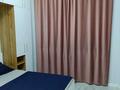 2-бөлмелі пәтер · 50 м² · 9/10 қабат, Карасай батыра 119 — Ади Шарипова, бағасы: 24 000 ₸ в Алматы, Алмалинский р-н — фото 4