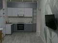 2-бөлмелі пәтер · 50 м² · 9/10 қабат, Карасай батыра 119 — Ади Шарипова, бағасы: 24 000 ₸ в Алматы, Алмалинский р-н