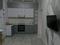 2-бөлмелі пәтер · 50 м² · 9/10 қабат, Карасай батыра 119 — Ади Шарипова, бағасы: 23 000 ₸ в Алматы, Алмалинский р-н