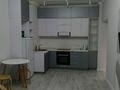 2-бөлмелі пәтер · 50 м² · 9/10 қабат, Карасай батыра 119 — Ади Шарипова, бағасы: 24 000 ₸ в Алматы, Алмалинский р-н — фото 7