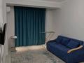 2-бөлмелі пәтер · 50 м² · 9/10 қабат, Карасай батыра 119 — Ади Шарипова, бағасы: 24 000 ₸ в Алматы, Алмалинский р-н — фото 6