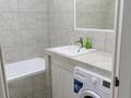 2-бөлмелі пәтер · 50 м² · 9/10 қабат, Карасай батыра 119 — Ади Шарипова, бағасы: 24 000 ₸ в Алматы, Алмалинский р-н — фото 9
