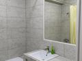 2-бөлмелі пәтер · 50 м² · 9/10 қабат, Карасай батыра 119 — Ади Шарипова, бағасы: 24 000 ₸ в Алматы, Алмалинский р-н — фото 11