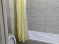 2-бөлмелі пәтер · 50 м² · 9/10 қабат, Карасай батыра 119 — Ади Шарипова, бағасы: 24 000 ₸ в Алматы, Алмалинский р-н — фото 10