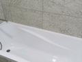 2-бөлмелі пәтер · 50 м² · 9/10 қабат, Карасай батыра 119 — Ади Шарипова, бағасы: 24 000 ₸ в Алматы, Алмалинский р-н — фото 12