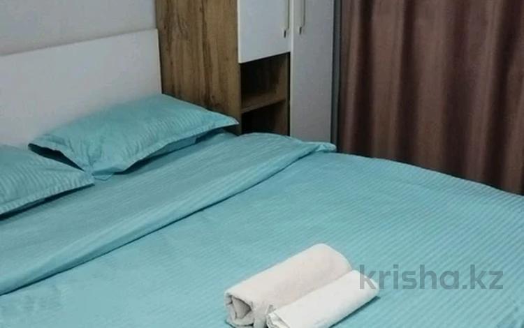 2-комнатная квартира · 50 м² · 9/10 этаж, Карасай батыра 119 — Ади Шарипова за 20 000 ₸ в Алматы, Алмалинский р-н — фото 31