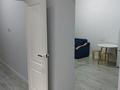 2-бөлмелі пәтер · 50 м² · 9/10 қабат, Карасай батыра 119 — Ади Шарипова, бағасы: 24 000 ₸ в Алматы, Алмалинский р-н — фото 8