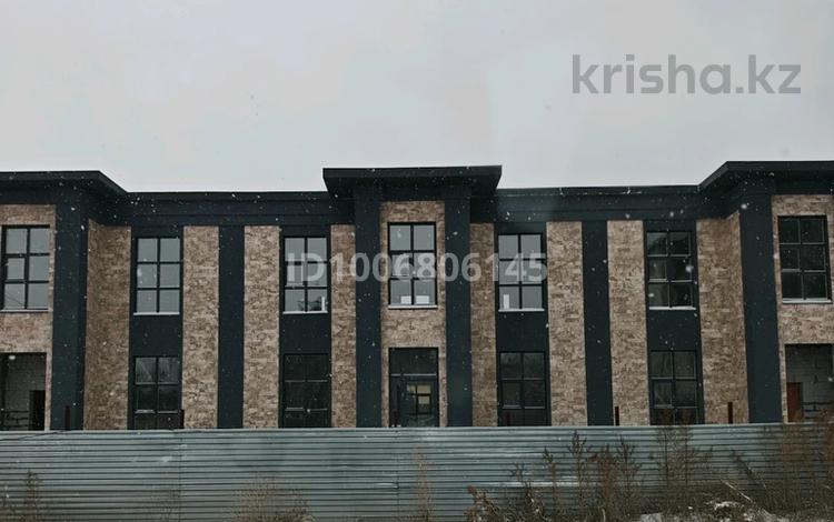 Часть дома · 6 комнат · 245 м² · 3 сот., мкр Кунгей 10 — Святоведенский собор за 53 млн 〒 в Караганде, Казыбек би р-н — фото 18